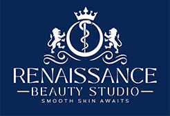 Renaissance Beauty Studio